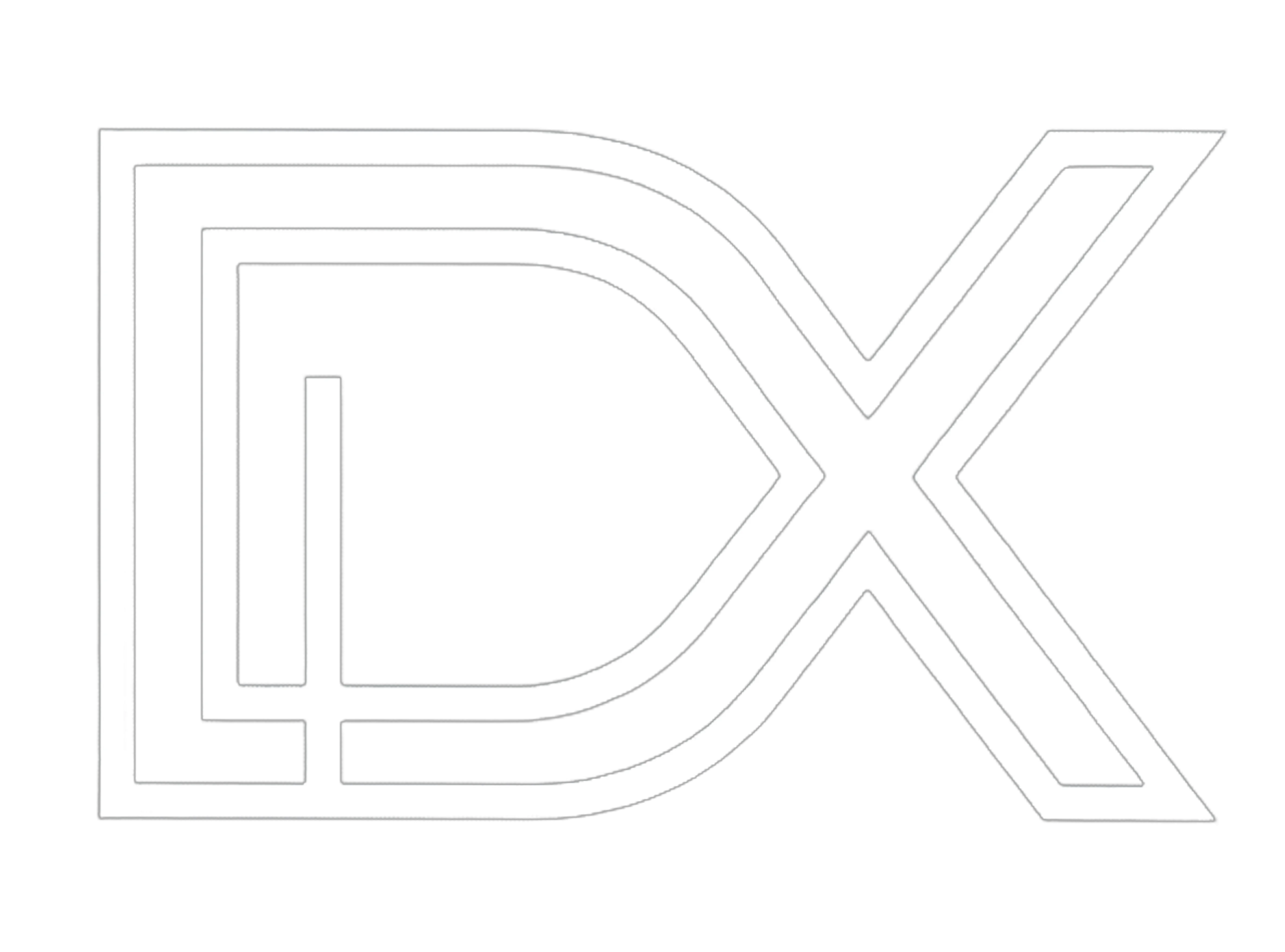 DETAILX